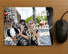 Evenement foto: Nijmeegse Vierdaagse 1080