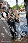 Evenement foto: Nijmeegse Vierdaagse 1080