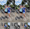 Evenement foto: Nijmeegse Vierdaagse 1079