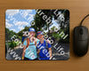 Evenement foto: Nijmeegse Vierdaagse 1079