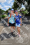 Evenement foto: Nijmeegse Vierdaagse 1079