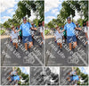 Evenement foto: Nijmeegse Vierdaagse 1079