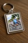Evenement foto: Nijmeegse Vierdaagse 1079
