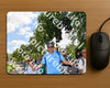 Evenement foto: Nijmeegse Vierdaagse 1079