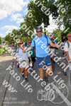 Evenement foto: Nijmeegse Vierdaagse 1079