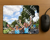 Evenement foto: Nijmeegse Vierdaagse 1079