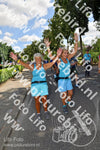 Evenement foto: Nijmeegse Vierdaagse 1079