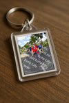 Evenement foto: Nijmeegse Vierdaagse 1079