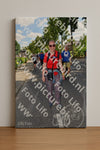 Evenement foto: Nijmeegse Vierdaagse 1079