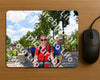 Evenement foto: Nijmeegse Vierdaagse 1079