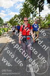Evenement foto: Nijmeegse Vierdaagse 1079