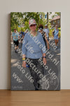 Evenement foto: Nijmeegse Vierdaagse 1079