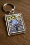 Evenement foto: Nijmeegse Vierdaagse 1079