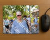 Evenement foto: Nijmeegse Vierdaagse 1079