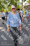 Evenement foto: Nijmeegse Vierdaagse 1079