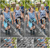 Evenement foto: Nijmeegse Vierdaagse 1079