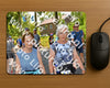 Evenement foto: Nijmeegse Vierdaagse 1079