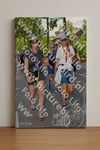 Evenement foto: Nijmeegse Vierdaagse 1079