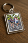 Evenement foto: Nijmeegse Vierdaagse 1079