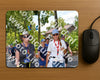 Evenement foto: Nijmeegse Vierdaagse 1079