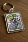 Evenement foto: Nijmeegse Vierdaagse 1079