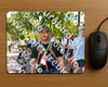 Evenement foto: Nijmeegse Vierdaagse 1079