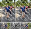 Evenement foto: Nijmeegse Vierdaagse 1079