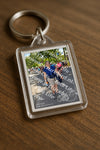 Evenement foto: Nijmeegse Vierdaagse 1079
