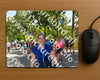 Evenement foto: Nijmeegse Vierdaagse 1079