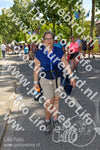 Evenement foto: Nijmeegse Vierdaagse 1079