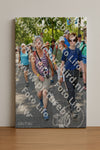 Evenement foto: Nijmeegse Vierdaagse 1079