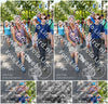 Evenement foto: Nijmeegse Vierdaagse 1079