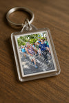Evenement foto: Nijmeegse Vierdaagse 1079