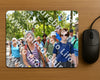 Evenement foto: Nijmeegse Vierdaagse 1079