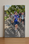 Evenement foto: Nijmeegse Vierdaagse 1079