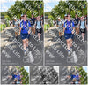 Evenement foto: Nijmeegse Vierdaagse 1079