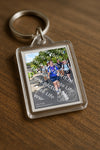 Evenement foto: Nijmeegse Vierdaagse 1079