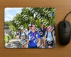 Evenement foto: Nijmeegse Vierdaagse 1079