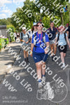 Evenement foto: Nijmeegse Vierdaagse 1079