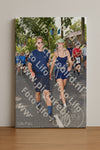 Evenement foto: Nijmeegse Vierdaagse 1079