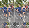 Evenement foto: Nijmeegse Vierdaagse 1079