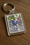 Evenement foto: Nijmeegse Vierdaagse 1079