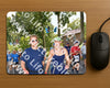 Evenement foto: Nijmeegse Vierdaagse 1079
