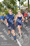 Evenement foto: Nijmeegse Vierdaagse 1079