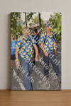 Evenement foto: Nijmeegse Vierdaagse 1079