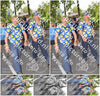 Evenement foto: Nijmeegse Vierdaagse 1079