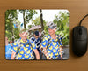 Evenement foto: Nijmeegse Vierdaagse 1079