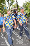 Evenement foto: Nijmeegse Vierdaagse 1079