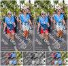 Evenement foto: Nijmeegse Vierdaagse 1079