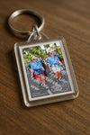 Evenement foto: Nijmeegse Vierdaagse 1079